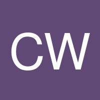 Chris Weatherford's profile image