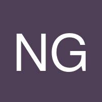 Nisan Goldenberg's profile image