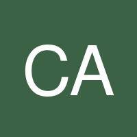 Candy Azarcon's profile image