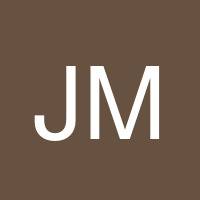 Janice Mascarenhas's profile image