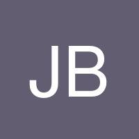 Jonathan Blake Scott's profile image