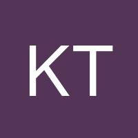 King Tung Mao's profile image