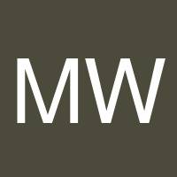 Marshall Wells's profile image