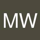 Marshall Wells's profile image