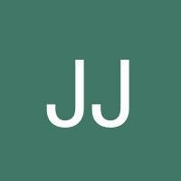 James Jordan's profile image