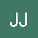 James Jordan's profile image