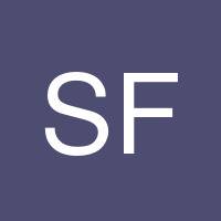 Sankung Fatty's profile image