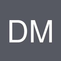 Danny McGrody's profile image