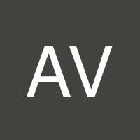 Amaya Volz's profile image