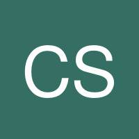 Canyon Smith's profile image