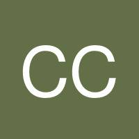 Craig Caswell's profile image