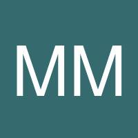 Mark Macaoay's profile image