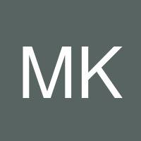 Motti Kallus's profile image