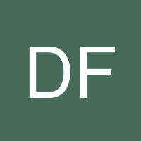 Divine Fontain's profile image