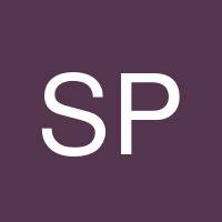 Suresh Peela's profile image