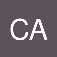 Carey Adams's profile image