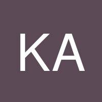 Kene Akametalu's profile image