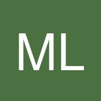 Matthew L'Heureux's profile image