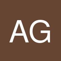 Amanda Gabrieli's profile image