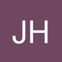 Jeffrey Hight's profile image