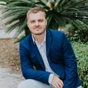 Miles Mixon's profile image