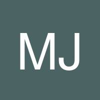 Michael Johnston's profile image