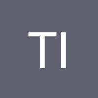 Tabassum Insaf's profile image