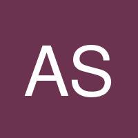 Amar Stuckey's profile image