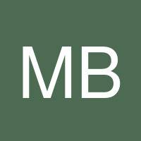 Michael Bracken's profile image