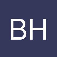 Bill Havens's profile image