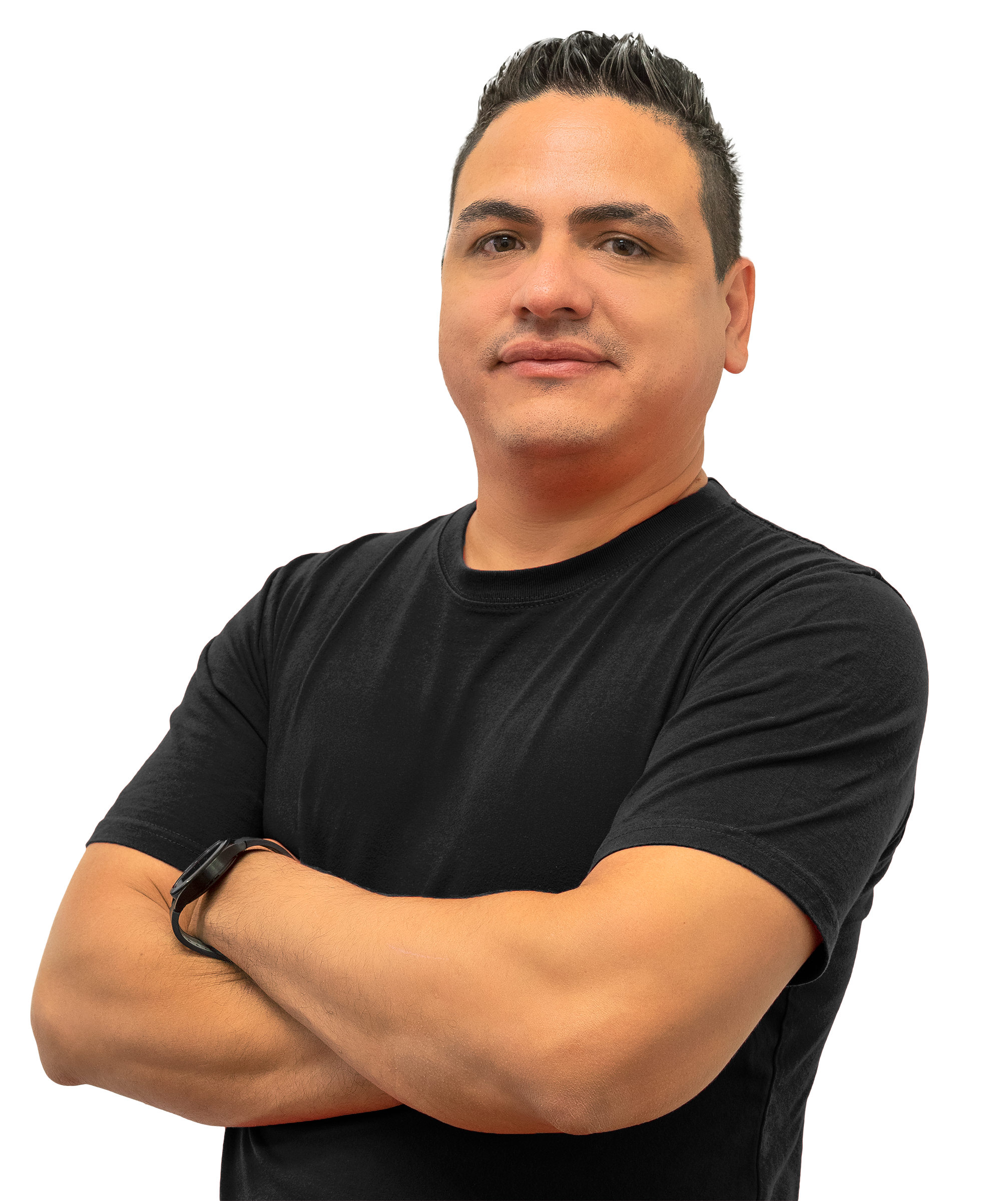 Diego Navarro's profile image