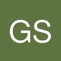 Giana Sitzes's profile image