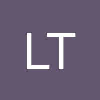 Lucas Tyler's profile image
