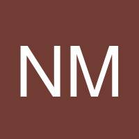 Nathan Miller's profile image