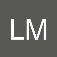 Lissette Moreno's profile image