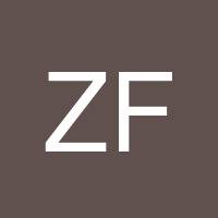 Zac Fillmore's profile image