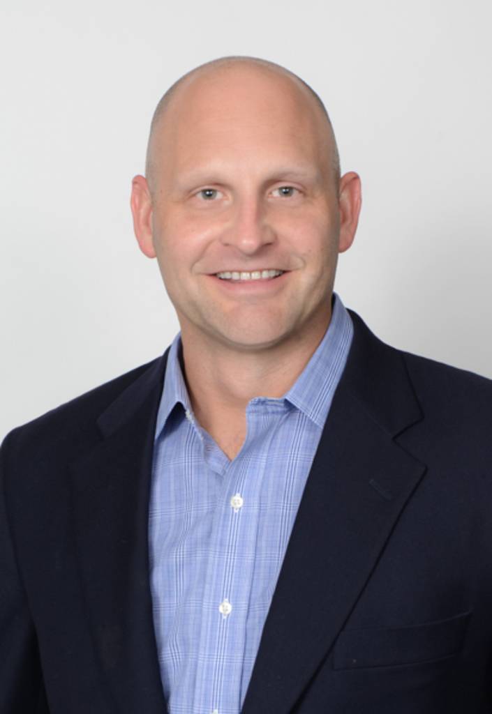 Scott Hechlik's profile image