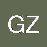Gavin Zielinski's profile image