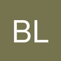 Brandon Losier's profile image