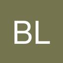 Brandon Losier's profile image