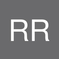 Rae Raafar's profile image