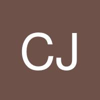 Christian Jobs's profile image