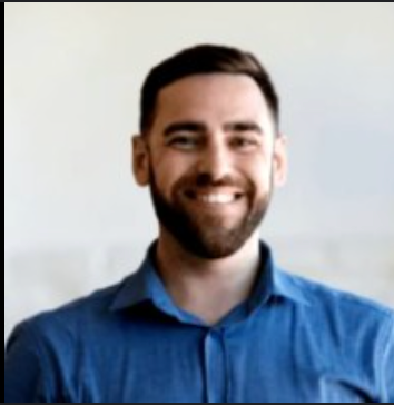 Alex Taylor's profile image