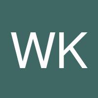Wodida Kevin's profile image