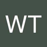 Watson Tate's profile image