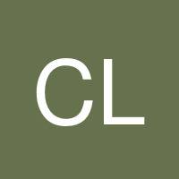 Christopher League's profile image