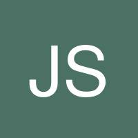 Jordan Swing's profile image