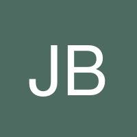 Jennie Ballard's profile image