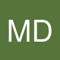 Matt DuSold's profile image