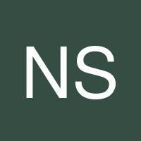 Nomal Samaraweera's profile image